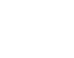 Jungenseminare - Thomas Colberg